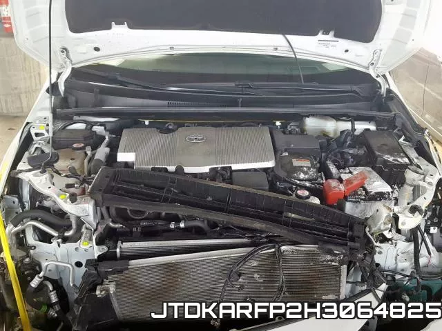 JTDKARFP2H3064825_7.webp