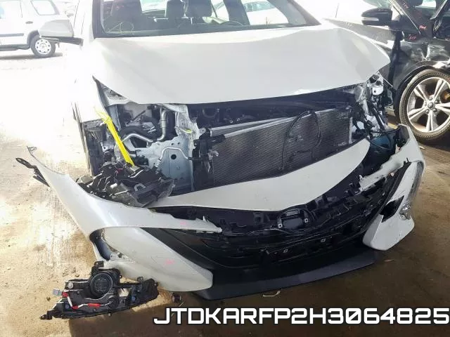 JTDKARFP2H3064825_9.webp