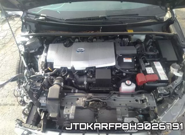 JTDKARFP8H3026791_10.webp