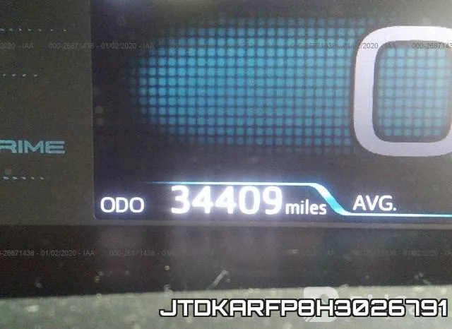 JTDKARFP8H3026791_7.webp