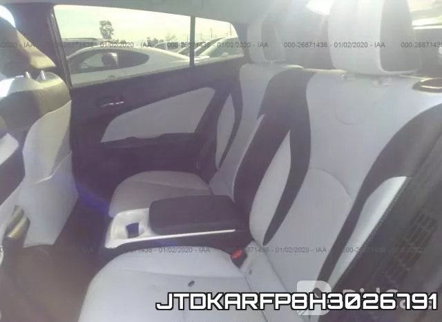 JTDKARFP8H3026791_8.webp