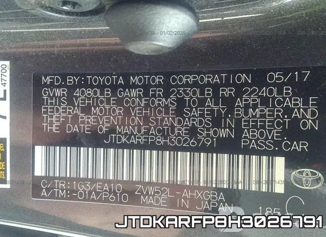 JTDKARFP8H3026791_9.webp