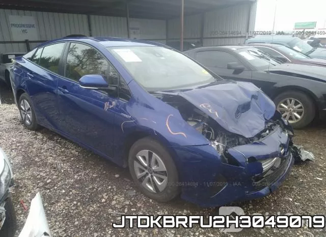 JTDKBRFU2H3049079_1.webp