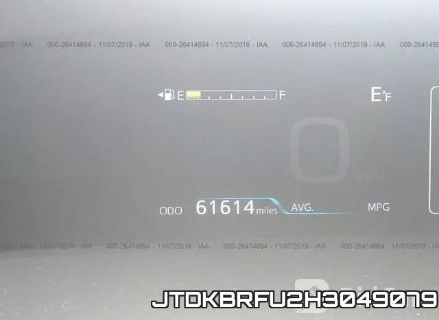 JTDKBRFU2H3049079_7.webp