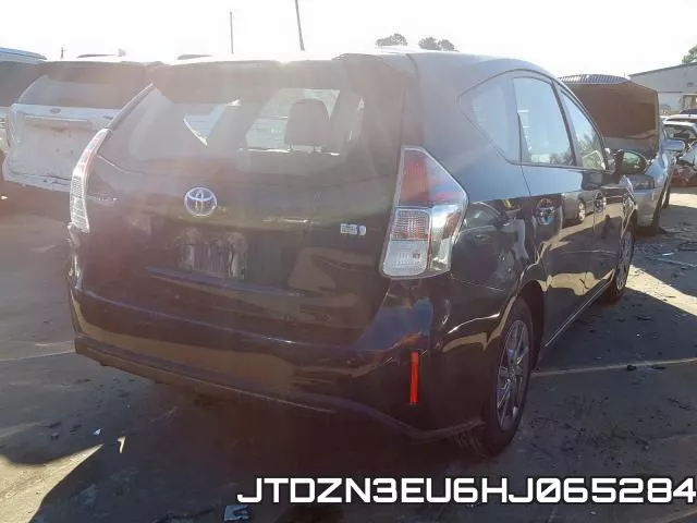 JTDZN3EU6HJ065284