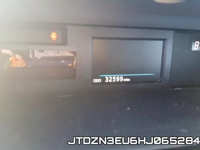 JTDZN3EU6HJ065284_8.webp