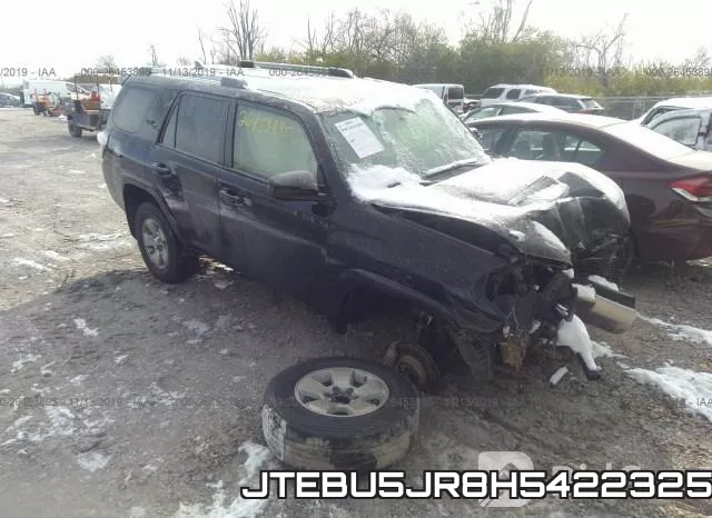 JTEBU5JR8H5422325_1.webp