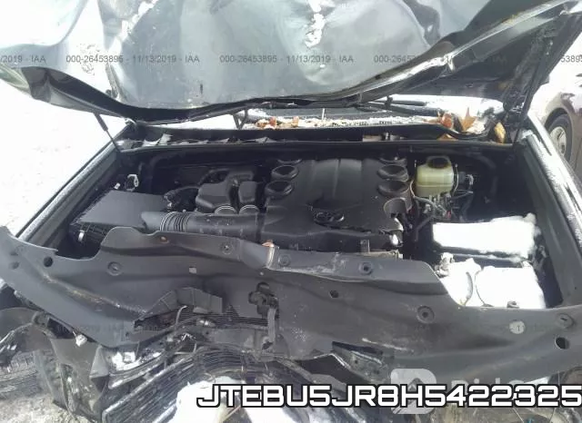 JTEBU5JR8H5422325_10.webp