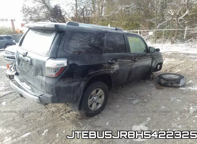 JTEBU5JR8H5422325_4.webp