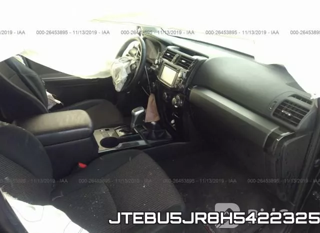 JTEBU5JR8H5422325_5.webp