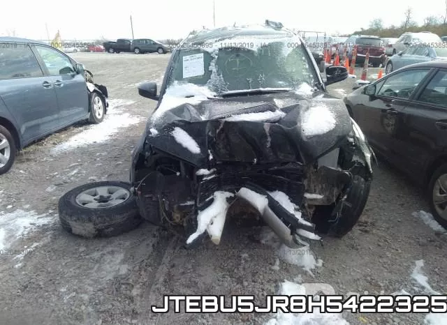 JTEBU5JR8H5422325_6.webp