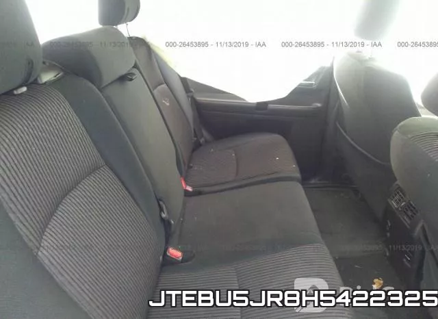 JTEBU5JR8H5422325_8.webp