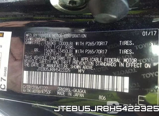 JTEBU5JR8H5422325_9.webp