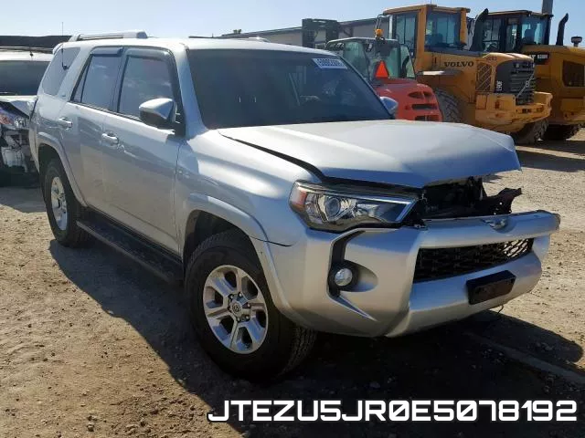 JTEZU5JR0E5078192