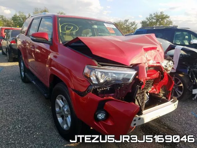 JTEZU5JR3J5169046_1.webp