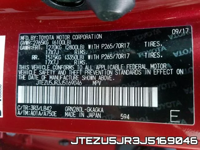JTEZU5JR3J5169046_10.webp