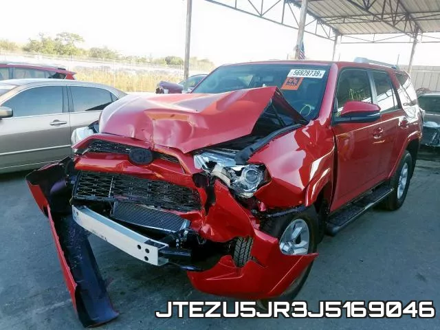 JTEZU5JR3J5169046