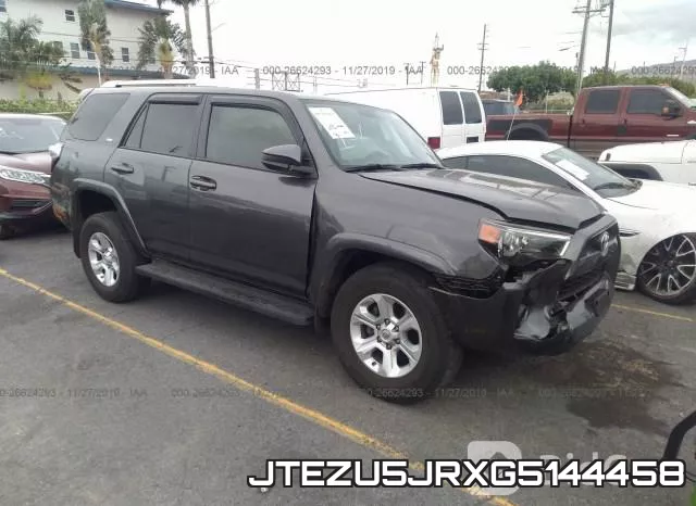 JTEZU5JRXG5144458