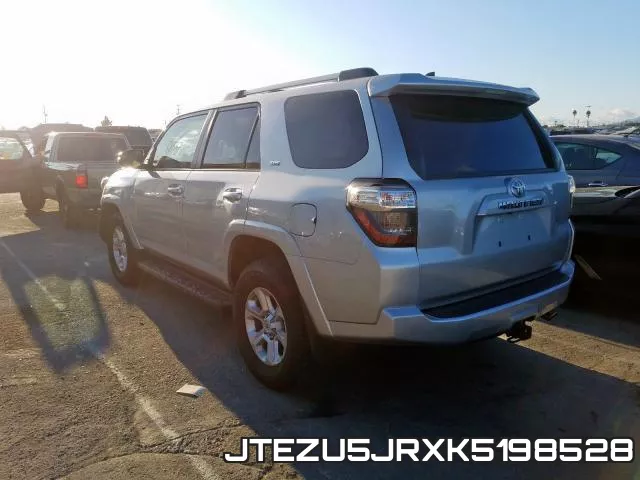 JTEZU5JRXK5198528_3.webp