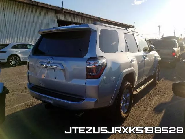 JTEZU5JRXK5198528