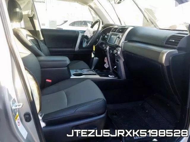 JTEZU5JRXK5198528_5.webp
