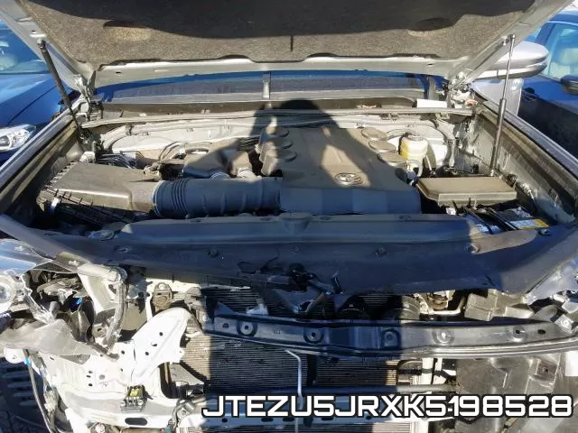 JTEZU5JRXK5198528