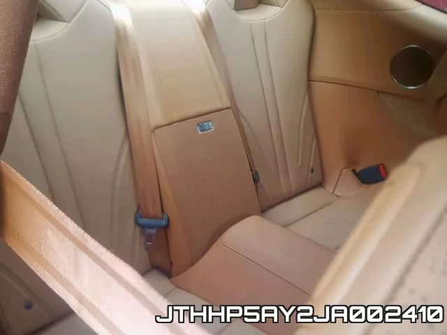JTHHP5AY2JA002410_6.webp