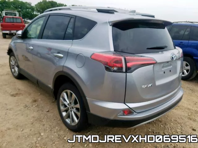 JTMDJREVXHD069516
