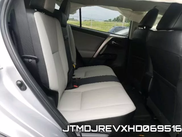 JTMDJREVXHD069516