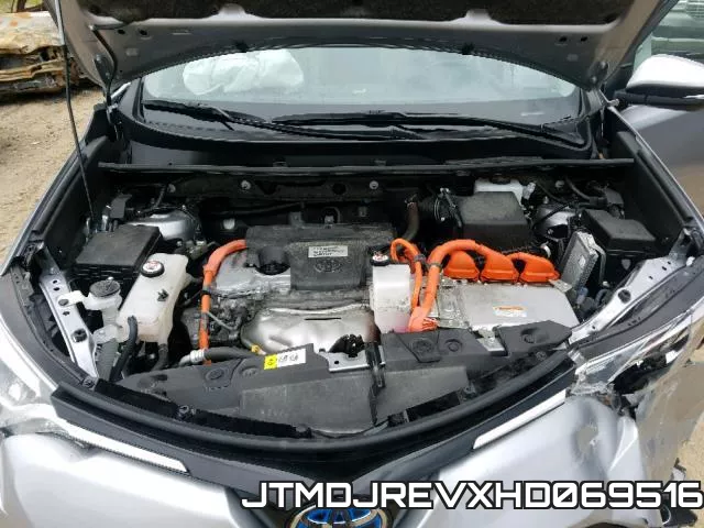 JTMDJREVXHD069516_7.webp