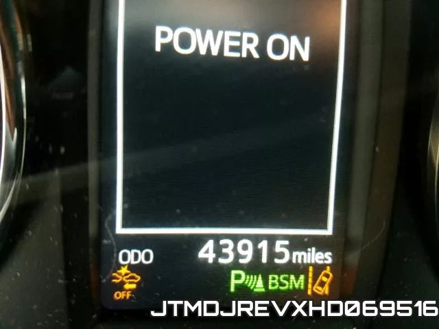 JTMDJREVXHD069516