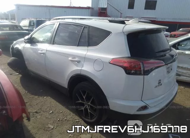 JTMJFREV6HJ169778