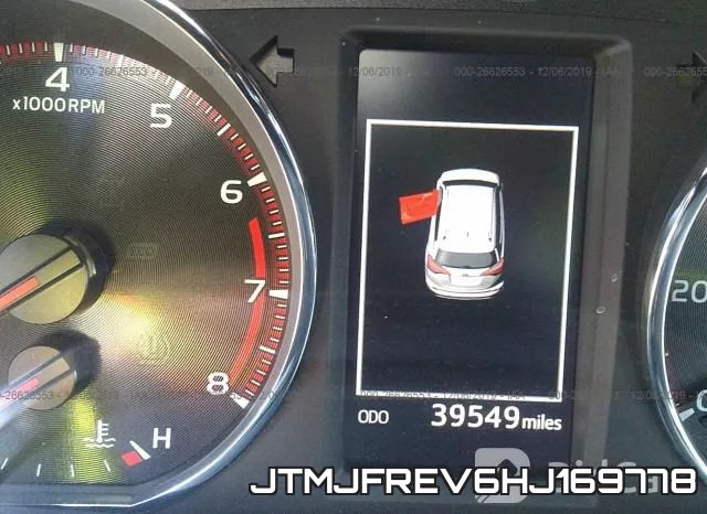 JTMJFREV6HJ169778