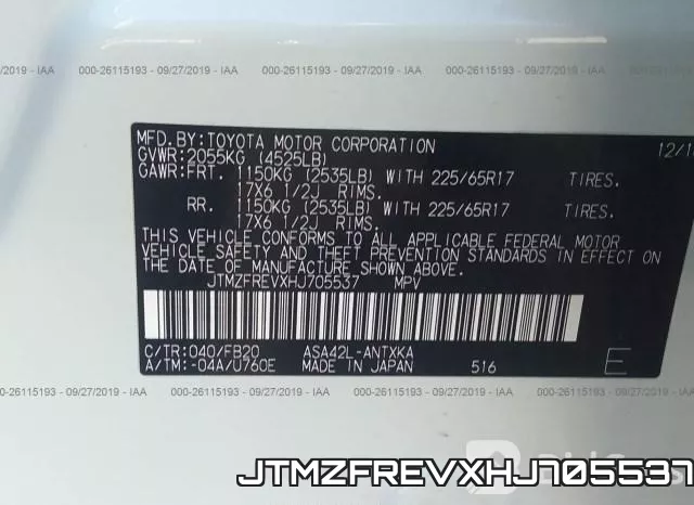 JTMZFREVXHJ705537_9.webp