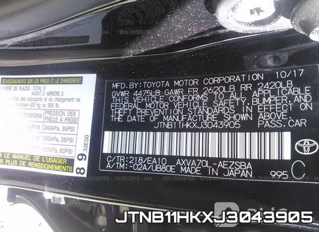 JTNB11HKXJ3043905_9.webp