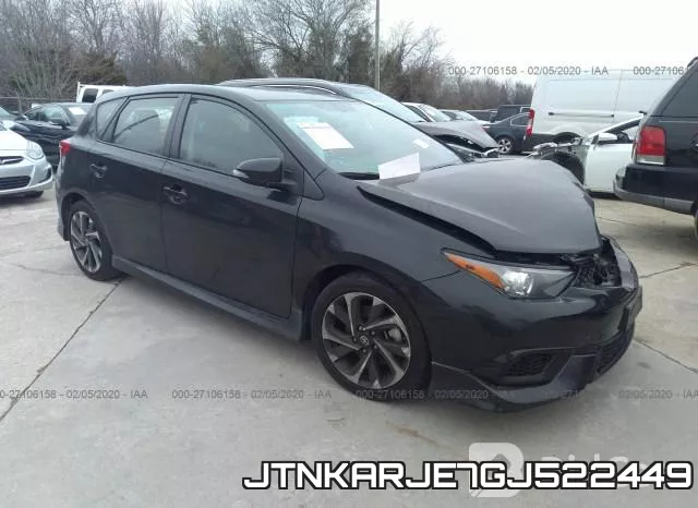JTNKARJE7GJ522449