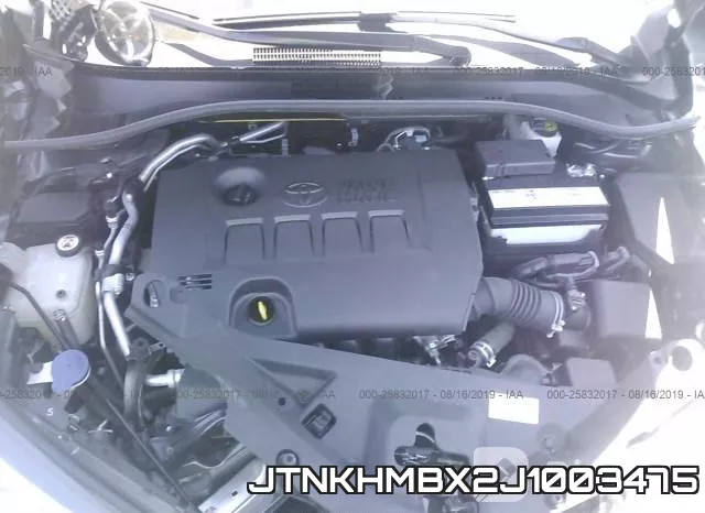 JTNKHMBX2J1003475_10.webp