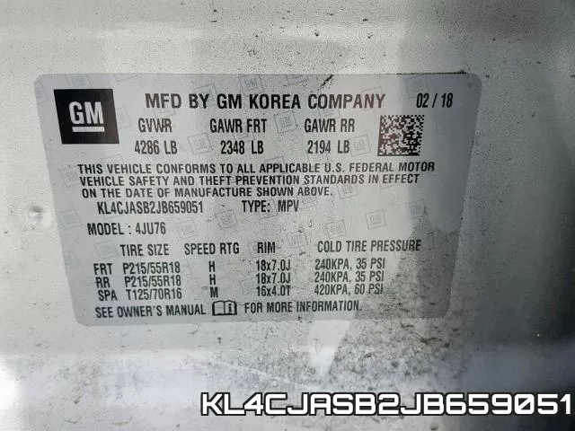 KL4CJASB2JB659051_10.webp