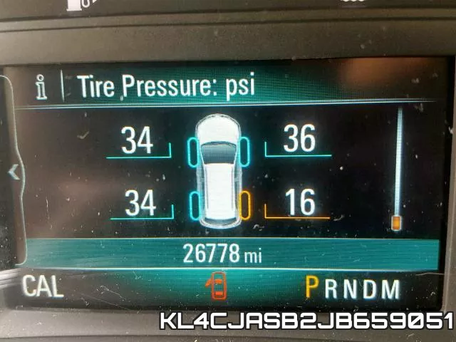 KL4CJASB2JB659051