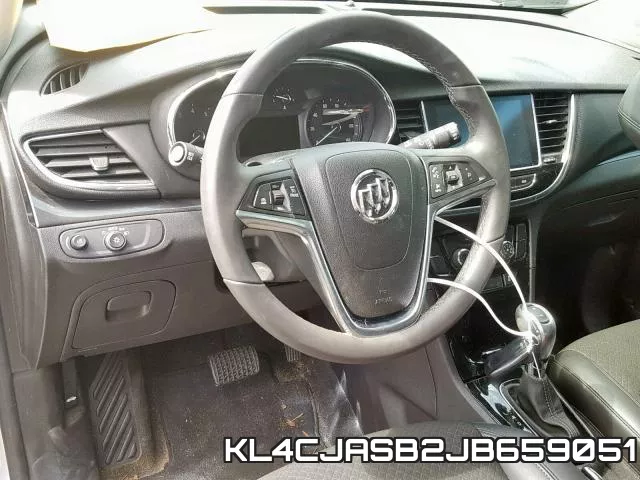 KL4CJASB2JB659051_9.webp
