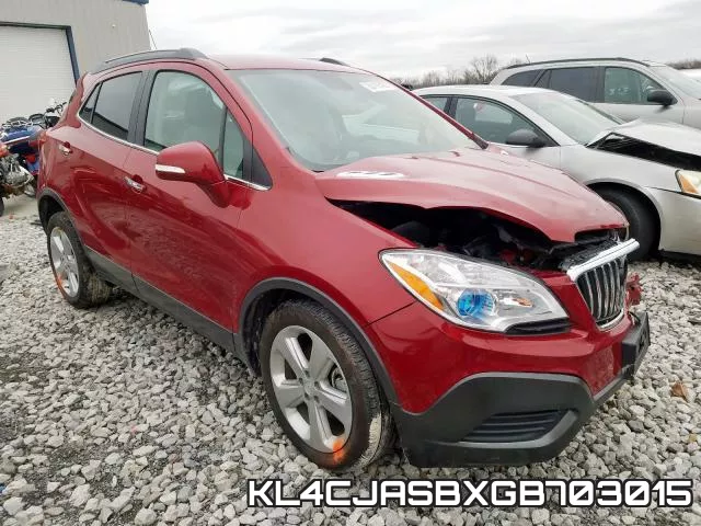 KL4CJASBXGB703015