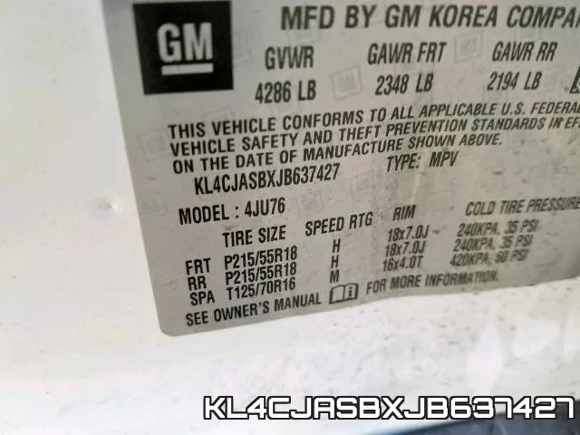 KL4CJASBXJB637427_10.webp