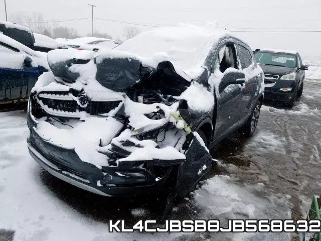 KL4CJBSB8JB568632_2.webp