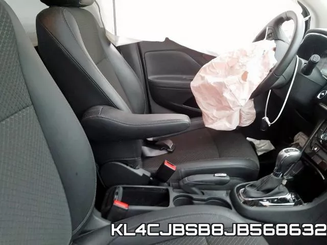 KL4CJBSB8JB568632_5.webp