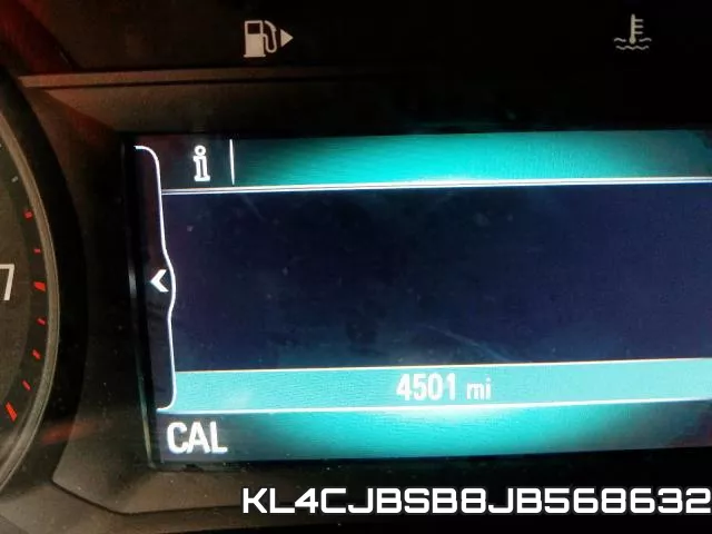 KL4CJBSB8JB568632