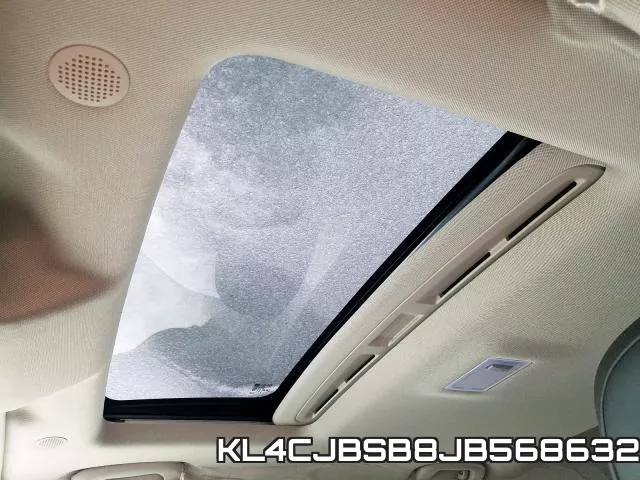 KL4CJBSB8JB568632_9.webp