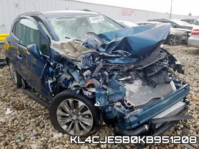 KL4CJESB0KB951208_1.webp