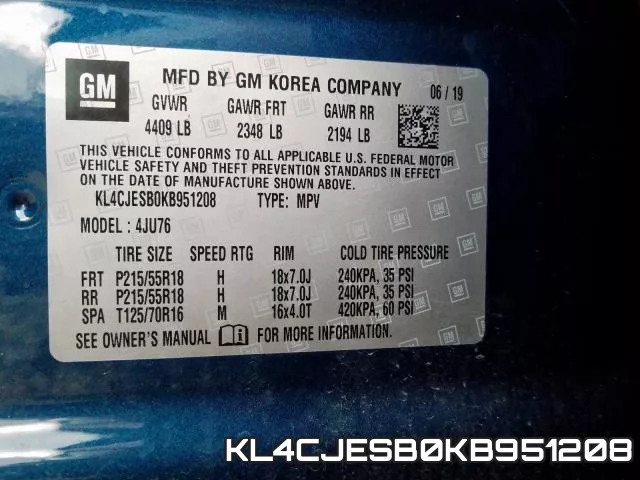 KL4CJESB0KB951208_10.webp