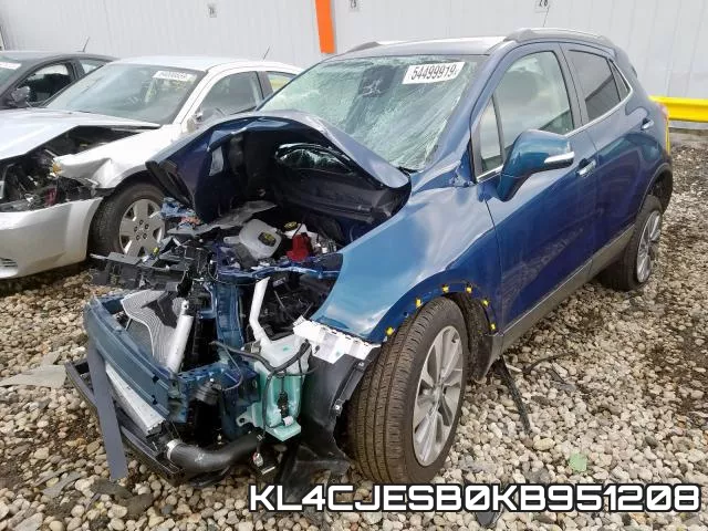 KL4CJESB0KB951208