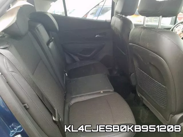 KL4CJESB0KB951208_6.webp